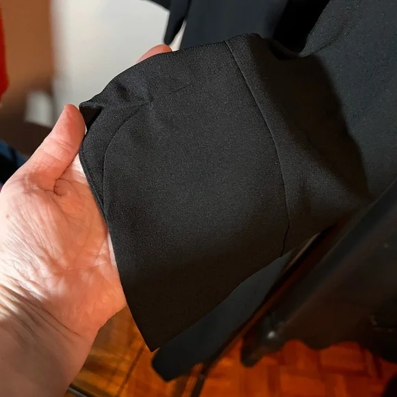 Marks and Spencer Shift Dress - Picture 5 of 5